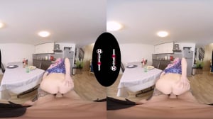 porno vr avec la mamie nikola volt