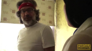 plantureuse andi xxx baisee et dominée par pascal plantureuse andi xxx baisee et dominée par pascal