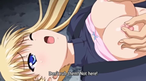 hentai : baise au ski hentai : baise au ski