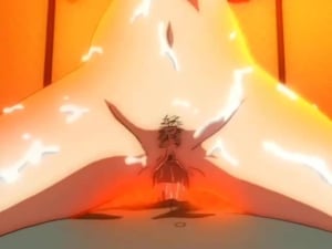 hentai avec une écolière qui se fait baiser par le prof en VOSTFR