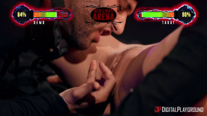 gabbie carte dans un jeu video gabbie carte dans un jeu video