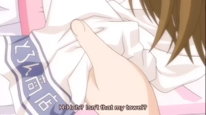 hentai non censuré avec sodo et branlette espagnole hentai non censuré avec sodo et branlette espagnole