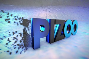 lexi dona prend une bite épaisse dans son cul