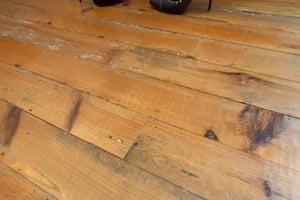 ces lesbiennes en tenue de soirée se galochent avant la baise ces lesbiennes en tenue de soirée se galochent avant la baise