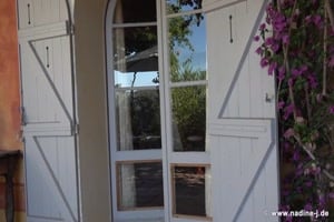 nadine j une gourmande au corps généreux