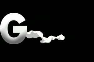 xwife karen rend fou son voisin