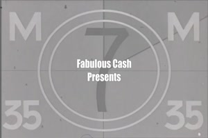 a sperm bank nurse house call!! she needs sperm!