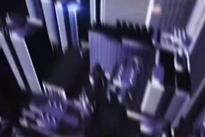 hentai non censuree avec une fille aux cheveux long qui mouille beaucoup hentai non censuree avec une fille aux cheveux long qui mouille beaucoup