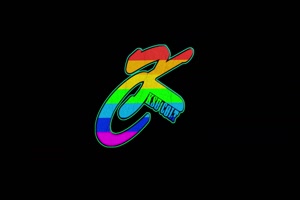 cosplay purple bitch et ksu colt jouent avec leur anus cosplay purple bitch et ksu colt jouent avec leur anus