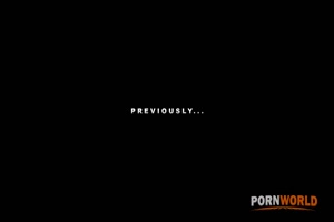 partouze avec anissa kate et marica chanelle