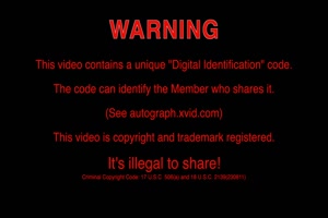 camilla cream avale du sperme dans un gloryhole camilla cream avale du sperme dans un gloryhole