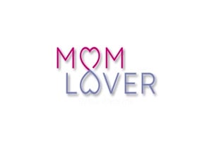 mum kathryn mae fucks yoga teacher