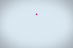 une jeune fille magnifique te suce la bite en pov et leche le cul