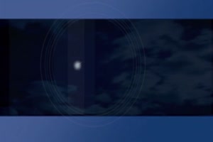 porn parody : spiderman with Tyler Knight, Robbie Robertson... porn parody : spiderman with Tyler Knight, Robbie Robertson...