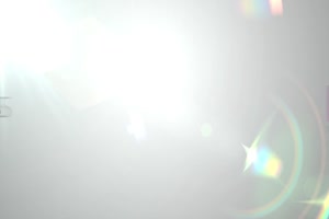 riley reid compilation