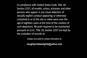 cette jeune femme boulotte sait faire plaisir à papi