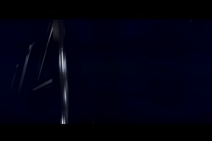 melissa ria et son amie lesbienne shay hendrix baisent devant un prof