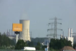 doudou antillaise salope