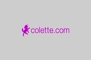 Tiffany Doll se fait cartoucher par 5 bites