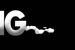 teen veut une giga queue black