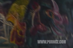 blonde se masturbe avec un gros gode pour toi blonde se masturbe avec un gros gode pour toi