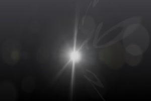 double pleasure part 1 : britannique mature prend 2 grosses queues noires