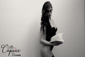 fibi euro et Max dior dans Naughty games ! Très sexy!