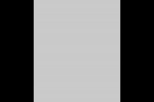 hentai 3d : gros nibards te suce à la piscine hentai 3d : gros nibards te suce à la piscine