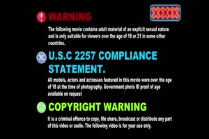 POV Real uk talent : chanel hard passe une audition