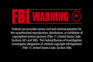 secretaire japonaise fait une branlette espagnole secretaire japonaise fait une branlette espagnole