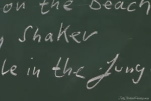 cocktail sex on the beach, pussy shaker...