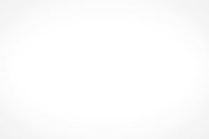 lucette nice dans une auberge de jeunesse au ski