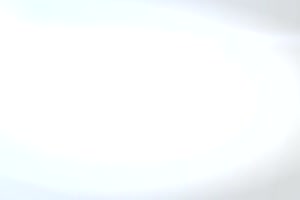 hentai : une petite écolière aux cheveux gris bien coquine hentai : une petite écolière aux cheveux gris bien coquine