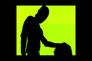 baise afro avec une intello à lunette baise afro avec une intello à lunette