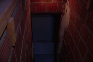 pipe très appuyée pipe très appuyée