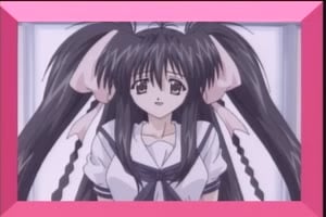 hentai sympa avec des scenes lesbiennes et des tentacules