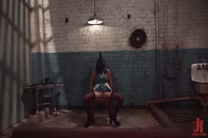 bdsm : aiden starr domine sa milf soumise bdsm : aiden starr domine sa milf soumise