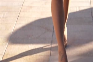 gwen 27ans ambitieuse