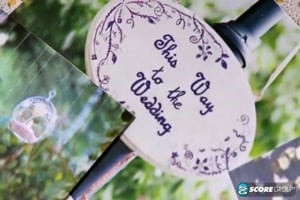 le chanceux baise sa belle mere cochonne le chanceux baise sa belle mere cochonne