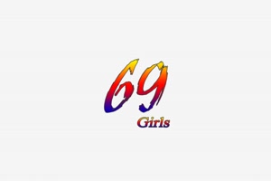 Hentai 3D : fille aux gros nichons en bikini suce Hentai 3D : fille aux gros nichons en bikini suce