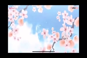 hentai : une mere aux gros seins chevauche hentai : une mere aux gros seins chevauche