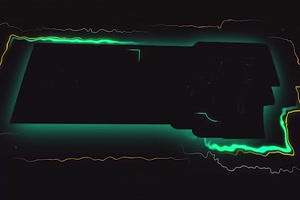 la maman tatouée mayara lopes va te chauffer