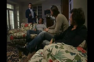 elle se fait baiser dans la limousine elle se fait baiser dans la limousine