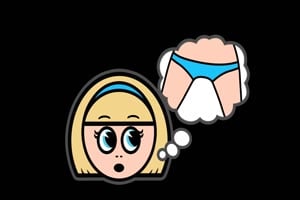 sydney cole a un tres bel abricot