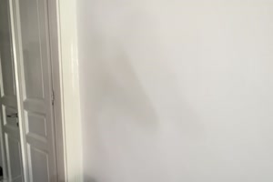 la milf qui sait séduire pour se faire attraper