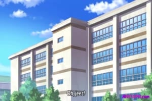 Hentai : abandon 100 avec des lesbiennes qui se godent en meme temps