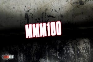 une squirteuse fumeuse de clope une squirteuse fumeuse de clope