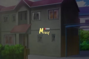 hentai missy nehan Hitozuma : miss gros nibbard se gode