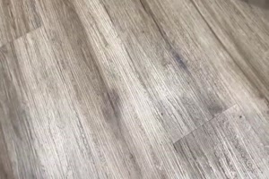 pov : quand tu fais un plan à 3 avec les belles milfs ania kinski et anna polina