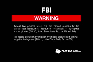 la japonaise nana kamiyama fait un plan à trois